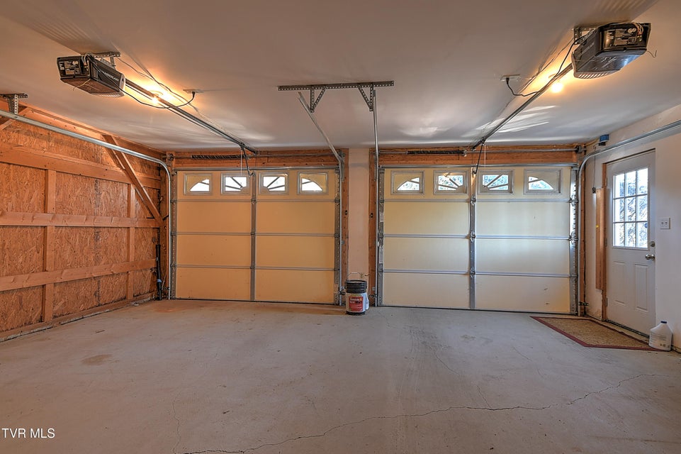 Photo #45: 4212 Skyland Lane