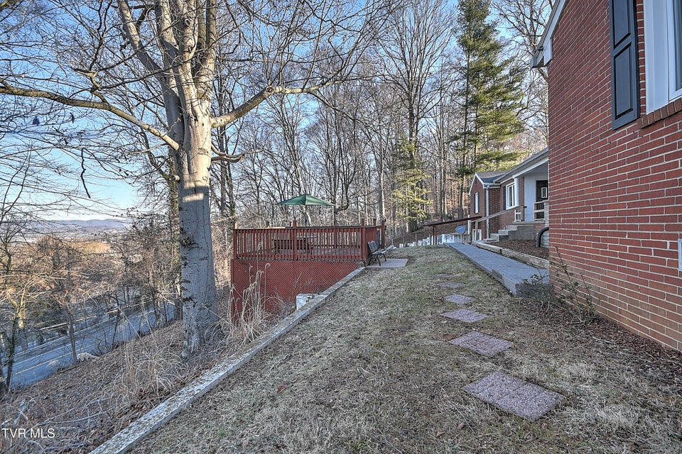 Photo #47: 4212 Skyland Lane