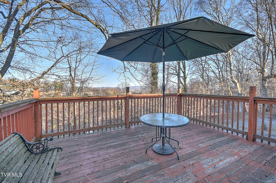 Photo #49: 4212 Skyland Lane