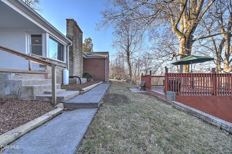 Photo #51: 4212 Skyland Lane