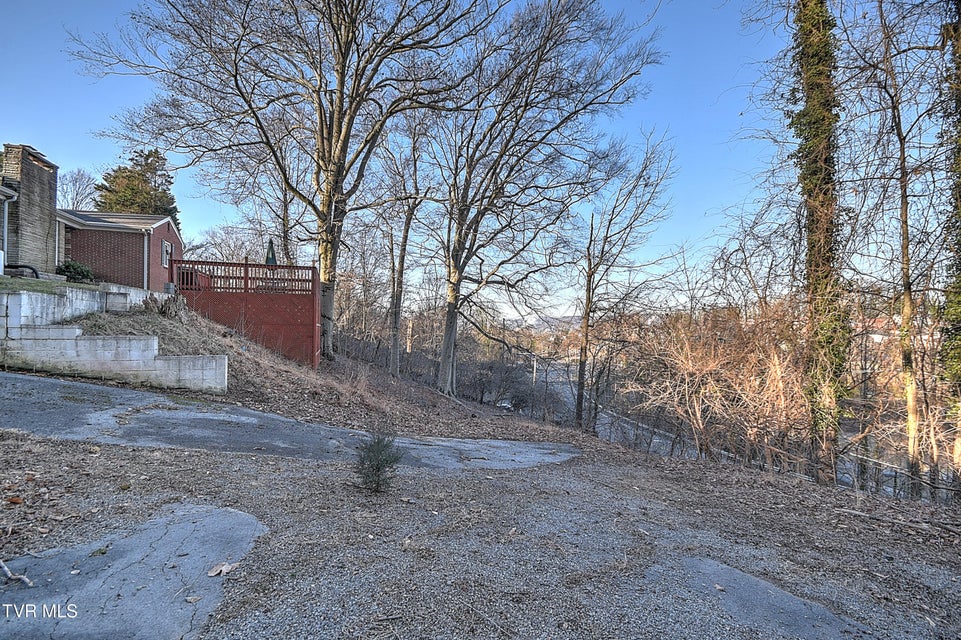 Photo #52: 4212 Skyland Lane