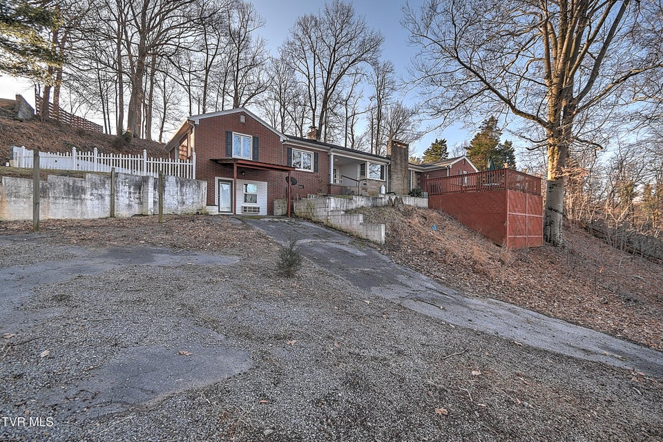 Photo #53: 4212 Skyland Lane