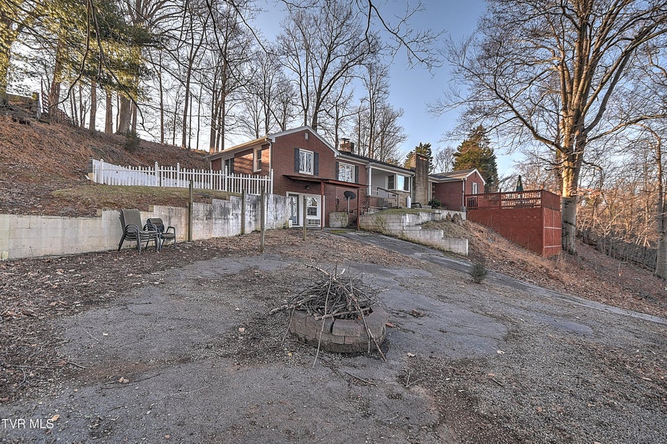 Photo #54: 4212 Skyland Lane