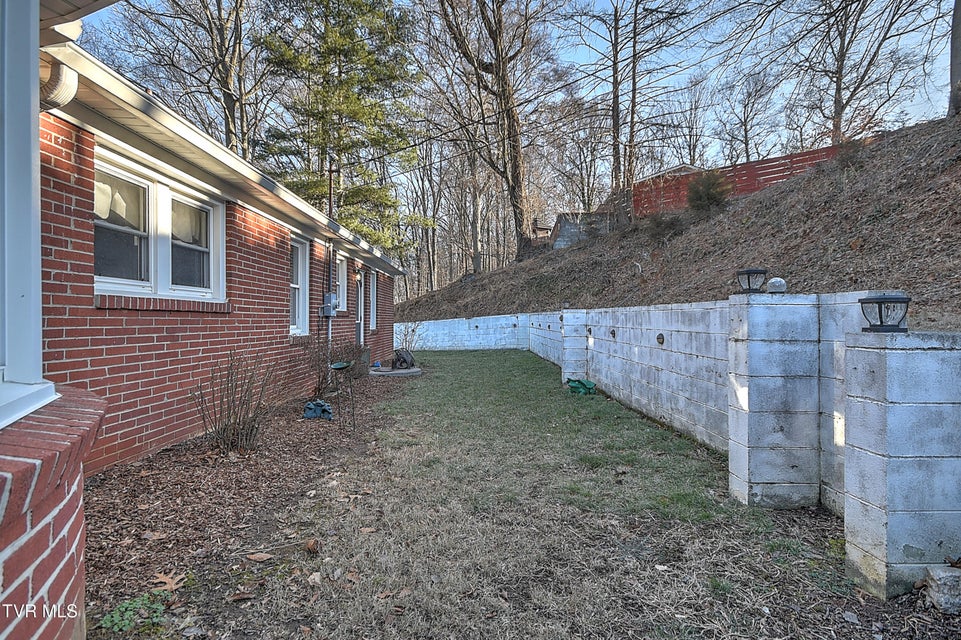 Photo #56: 4212 Skyland Lane