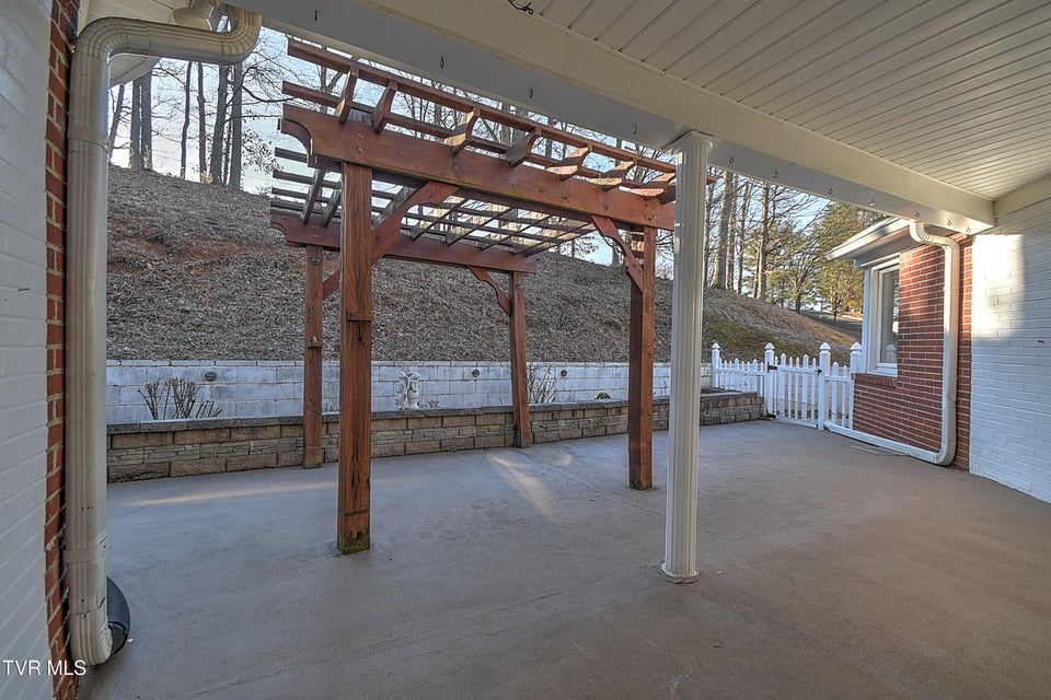 Photo #58: 4212 Skyland Lane