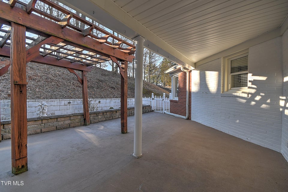 Photo #59: 4212 Skyland Lane