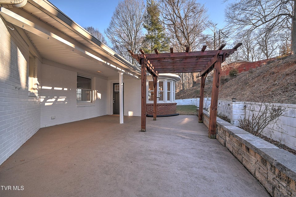 Photo #61: 4212 Skyland Lane