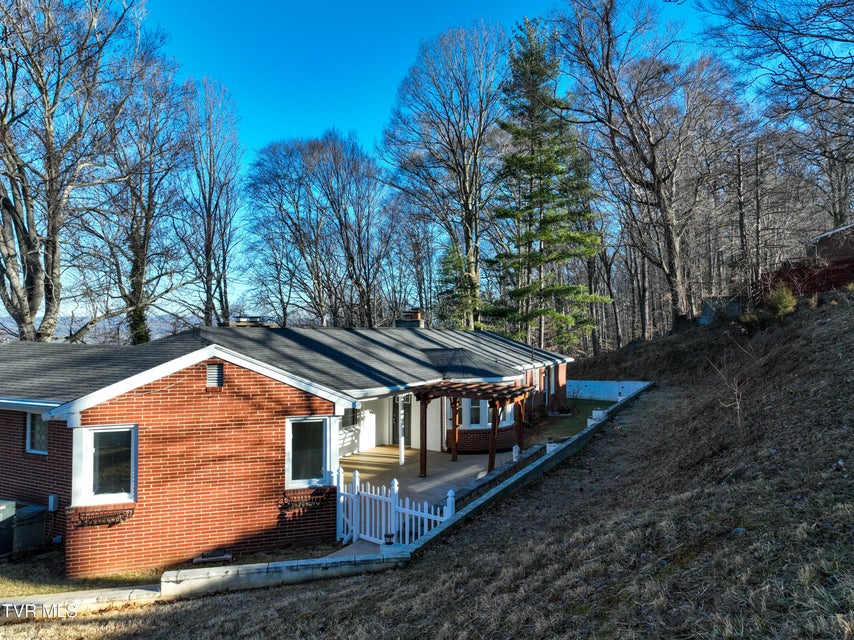 Photo #64: 4212 Skyland Lane