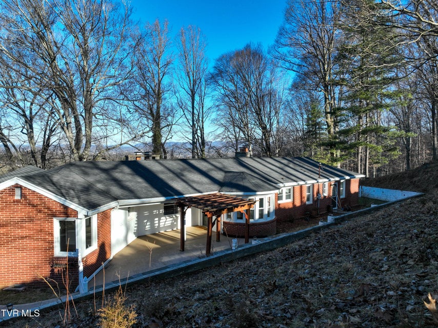 Photo #65: 4212 Skyland Lane