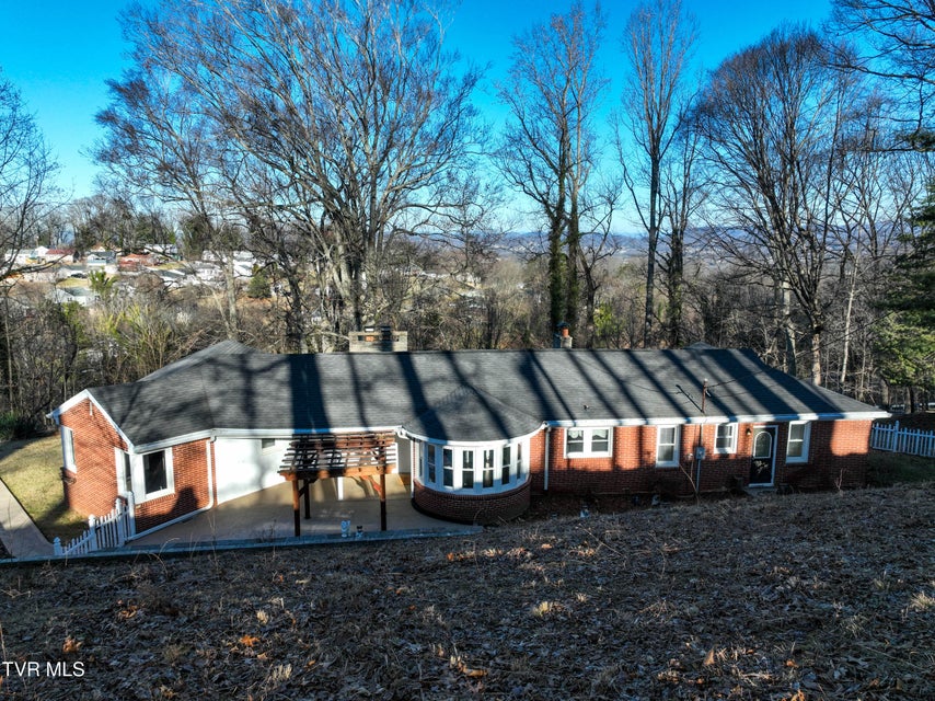 Photo #66: 4212 Skyland Lane