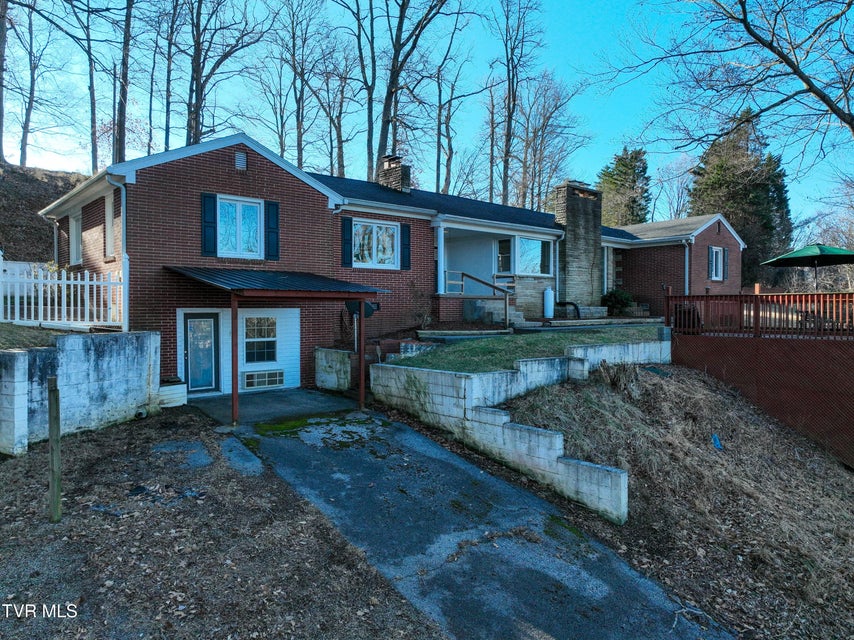 Photo #67: 4212 Skyland Lane