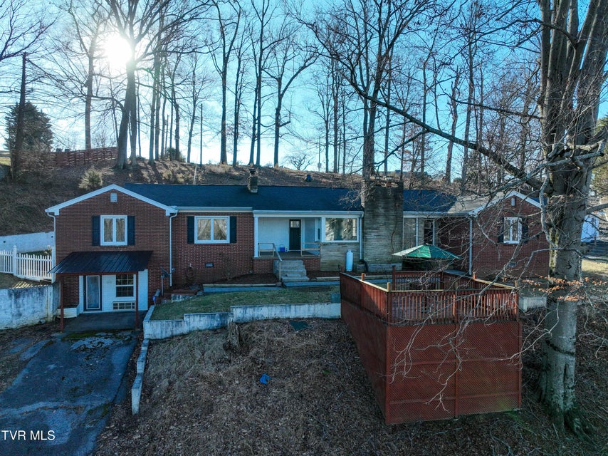 Photo #68: 4212 Skyland Lane