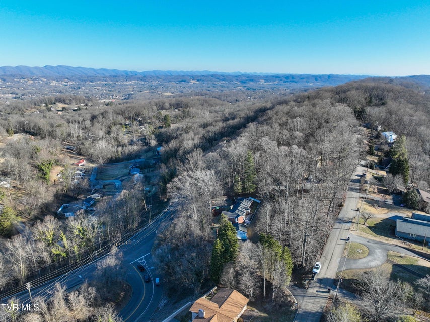 Photo #70: 4212 Skyland Lane