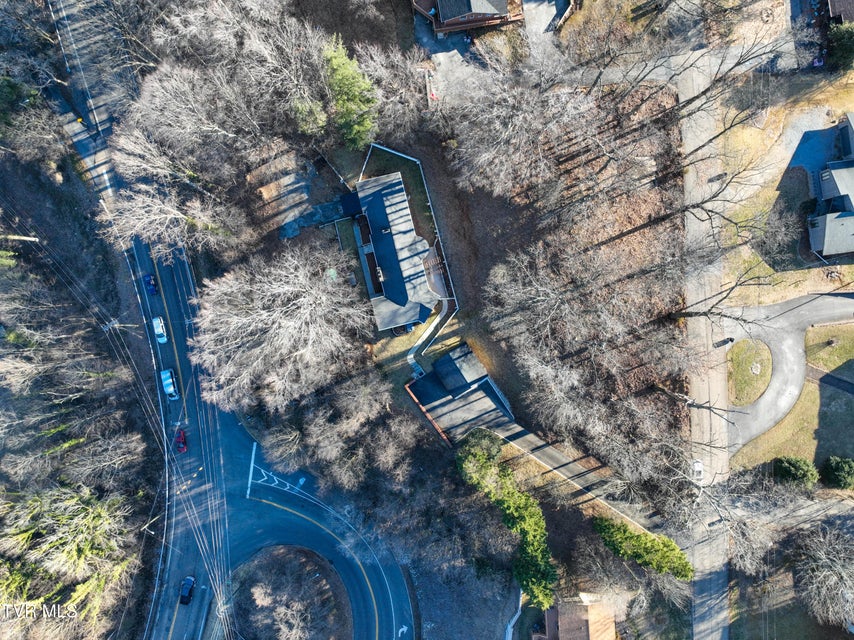 Photo #78: 4212 Skyland Lane