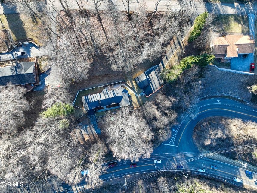 Photo #79: 4212 Skyland Lane