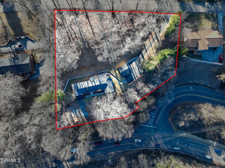 Photo #80: 4212 Skyland Lane