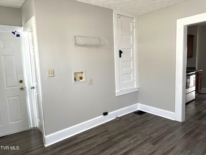 Photo #11: 102 Woodland Drive