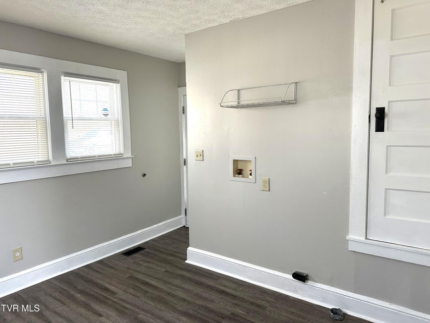 Photo #12: 102 Woodland Drive