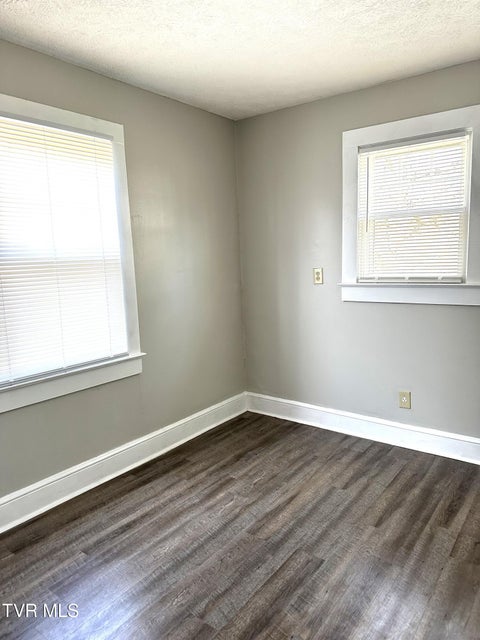 Photo #13: 102 Woodland Drive