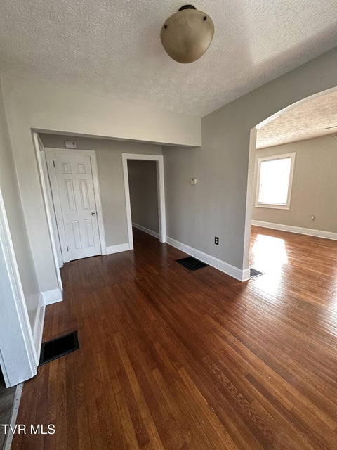 Photo #21: 102 Woodland Drive