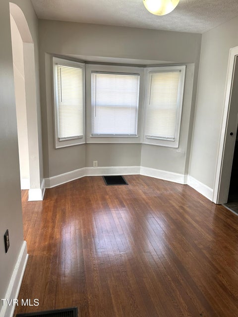 Photo #23: 102 Woodland Drive