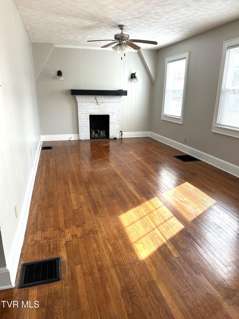 Photo #24: 102 Woodland Drive