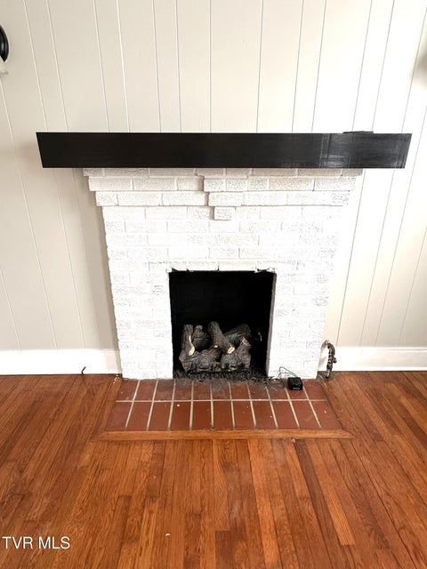 Photo #28: 102 Woodland Drive