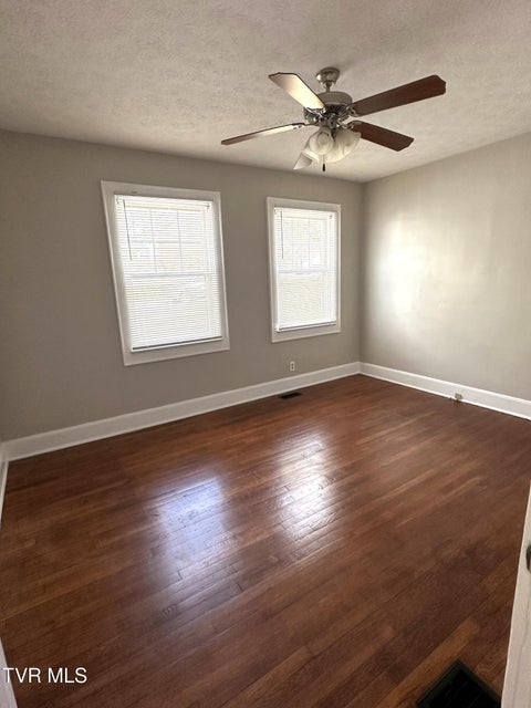 Photo #29: 102 Woodland Drive