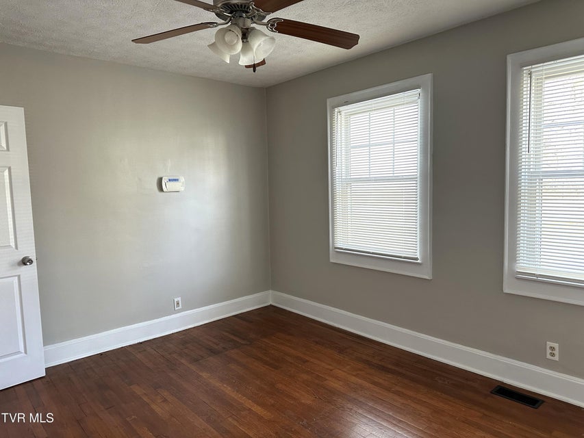 Photo #30: 102 Woodland Drive