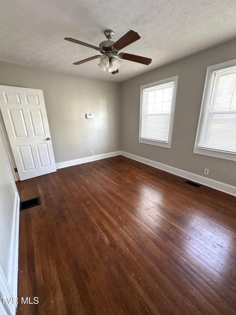 Photo #31: 102 Woodland Drive