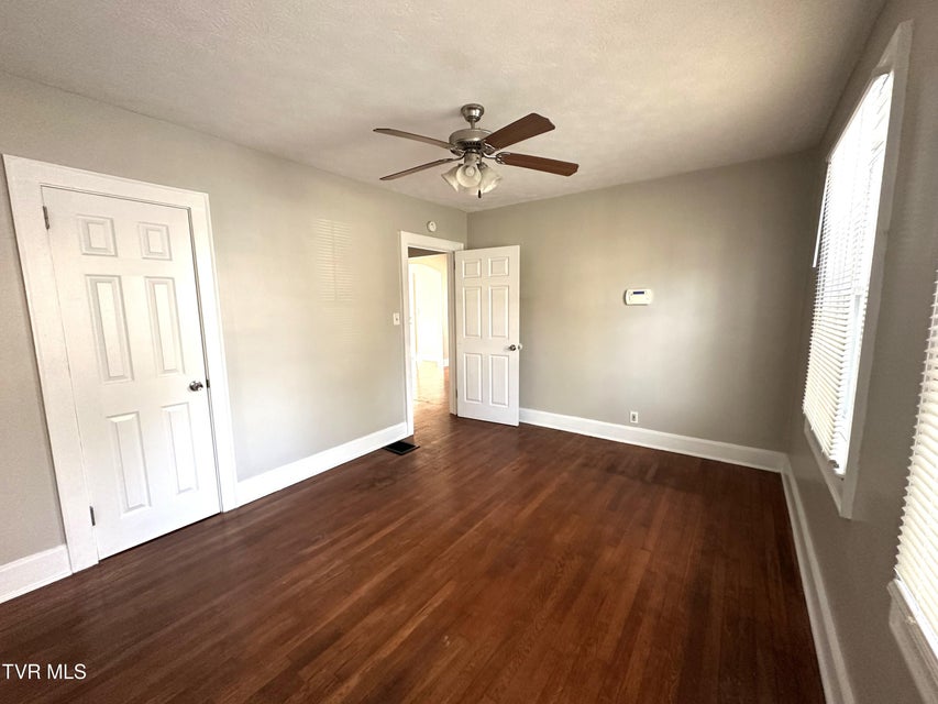 Photo #32: 102 Woodland Drive