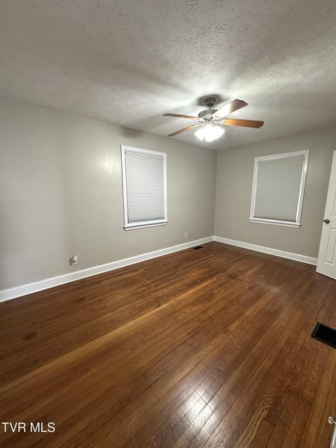 Photo #34: 102 Woodland Drive