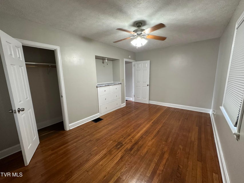 Photo #36: 102 Woodland Drive