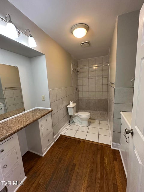 Photo #39: 102 Woodland Drive