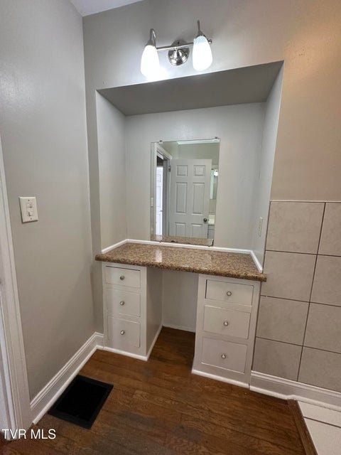 Photo #40: 102 Woodland Drive