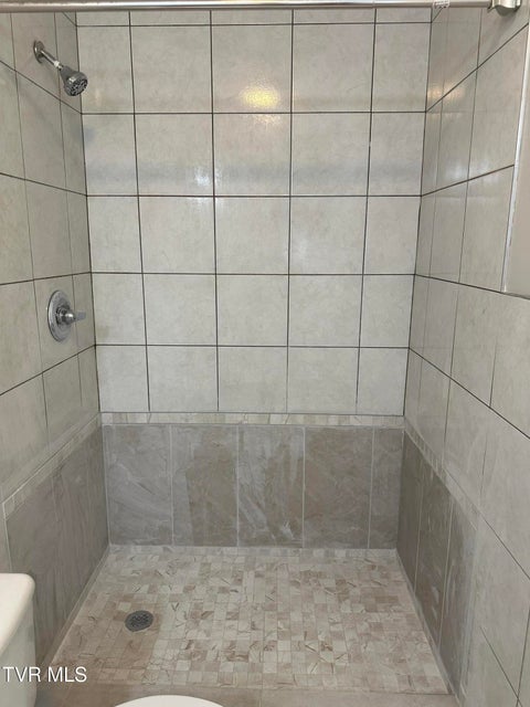 Photo #41: 102 Woodland Drive