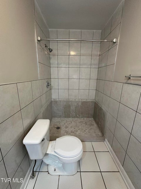 Photo #42: 102 Woodland Drive