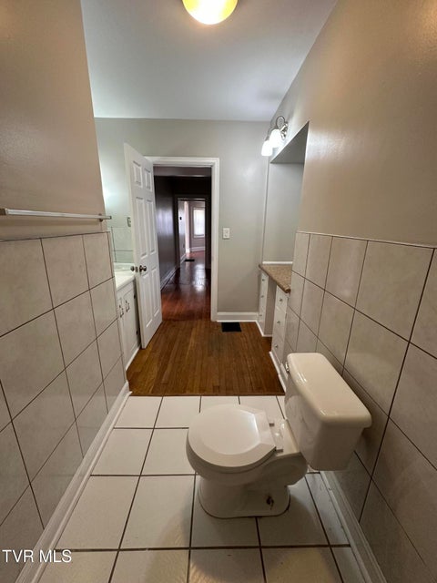 Photo #43: 102 Woodland Drive