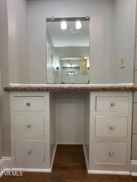 Photo #47: 102 Woodland Drive