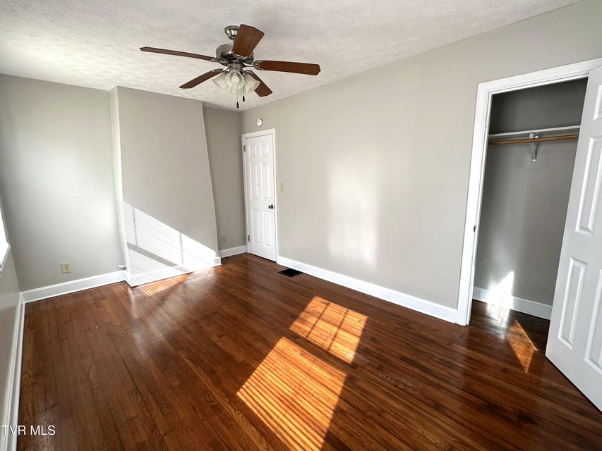 Photo #50: 102 Woodland Drive