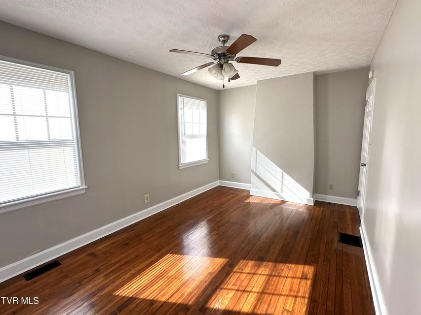 Photo #51: 102 Woodland Drive