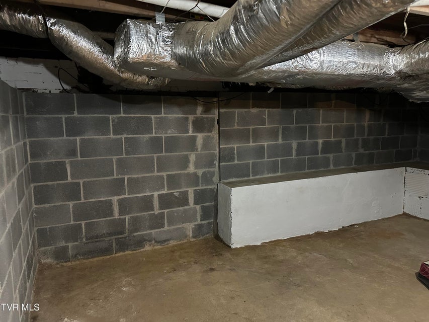 Photo #52: 102 Woodland Drive