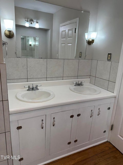 Photo #45: 102 Woodland Drive