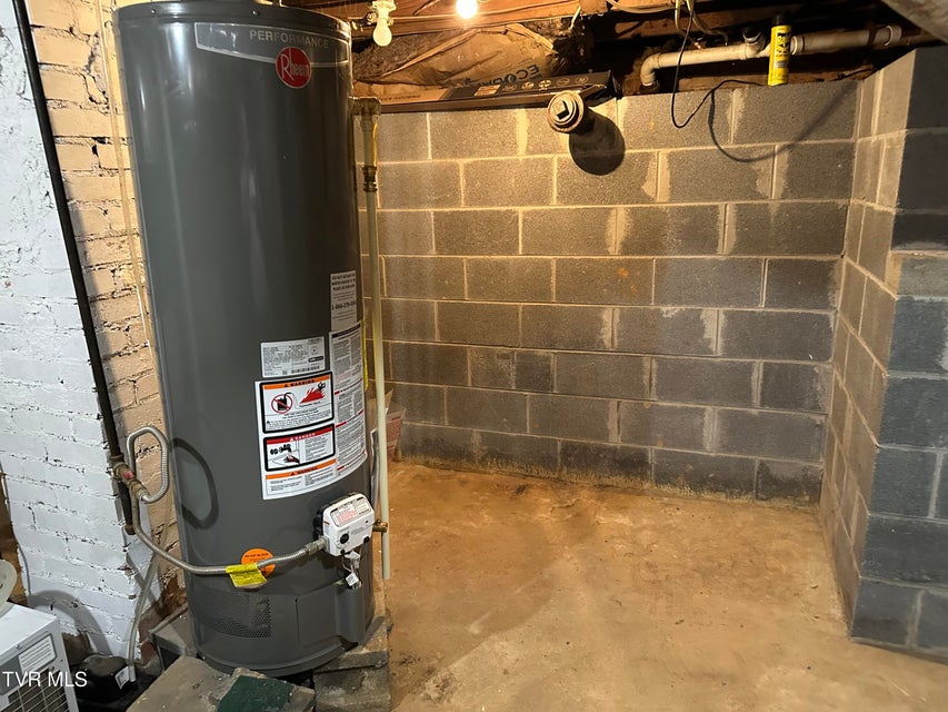 Photo #53: 102 Woodland Drive