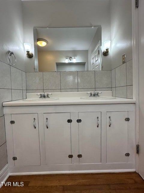 Photo #46: 102 Woodland Drive