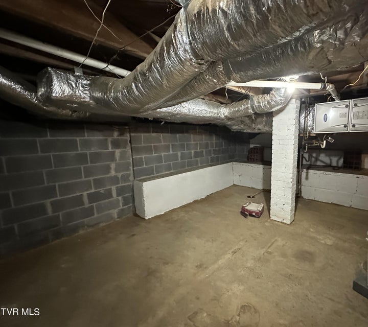 Photo #54: 102 Woodland Drive