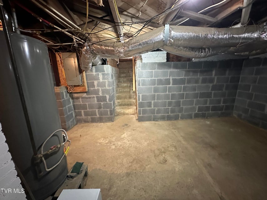 Photo #55: 102 Woodland Drive