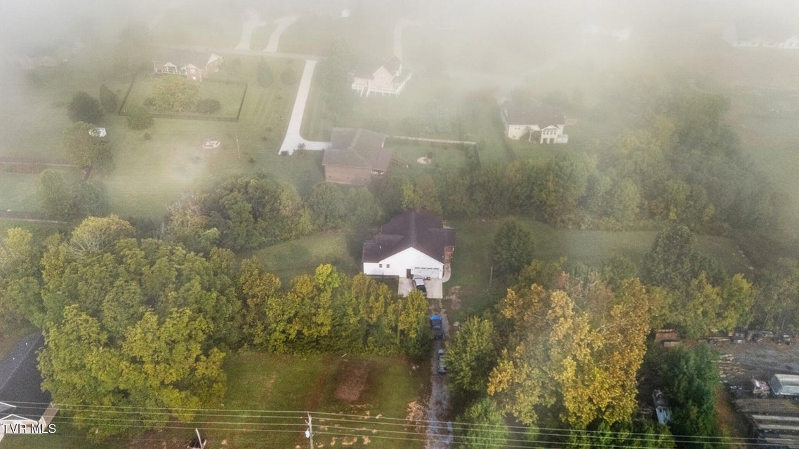 Photo #27: 3218 Old Newport Highway