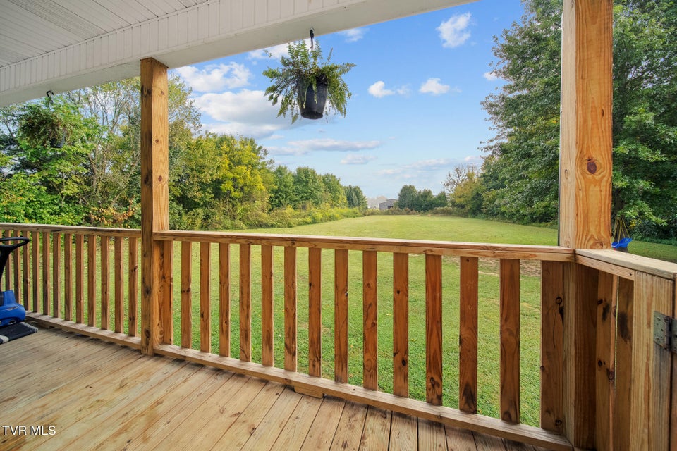 Photo #5: 3218 Old Newport Highway