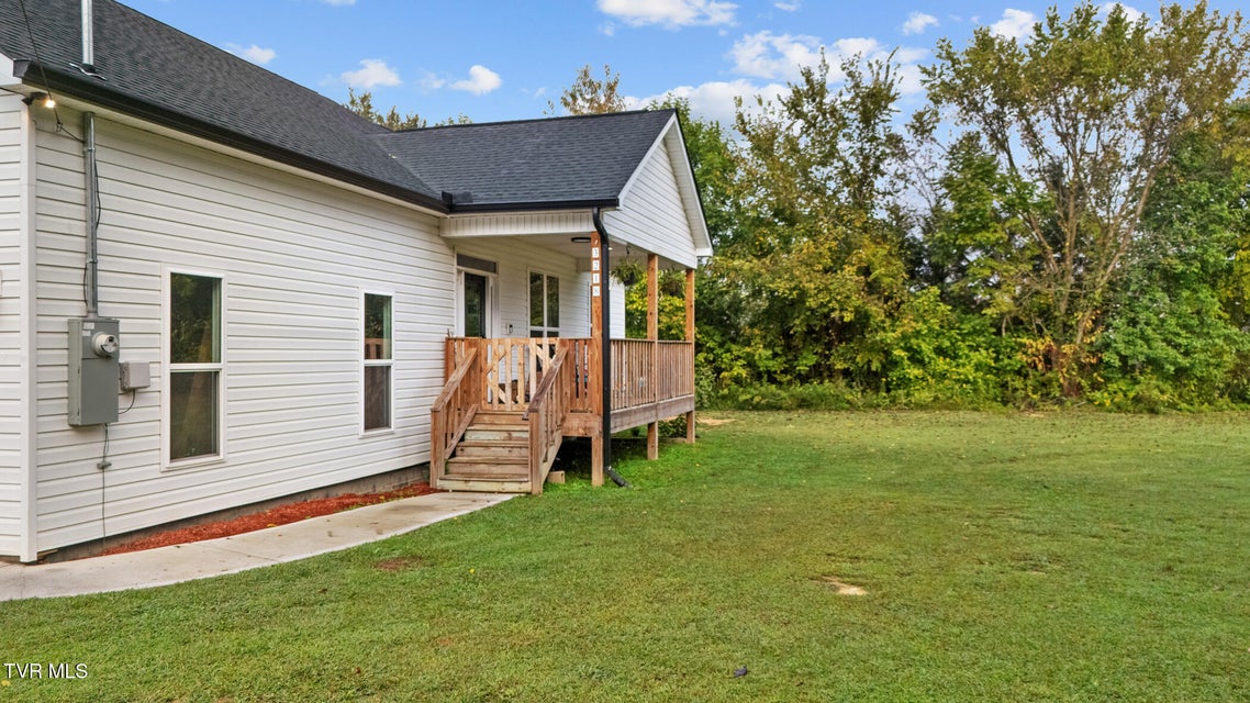 Photo #4: 3218 Old Newport Highway